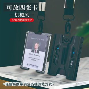 �W���p���C�����׿�����ͨ�����⹤���T�������C���יCе�����ؿ�