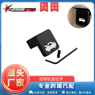 �羳���u ��܇���b˼��96-2011܇�ðl�әC�w�i�ۿ��� �C�w����