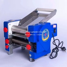 ɭ¹ƲP ๦ȫԄ늄ӉClCQƤ 