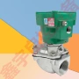 k2500rca25fs010-305法兰脉冲阀膜片