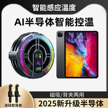 �Ųʟ���������A�댧�w�����ē����{���o��ʘ��֙Cƽ��ɢ������