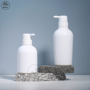 �F؛���l���ϰ���ƿ��Һ���bƿ�Ƶ�ԡ����Ʒ�A��ƿ