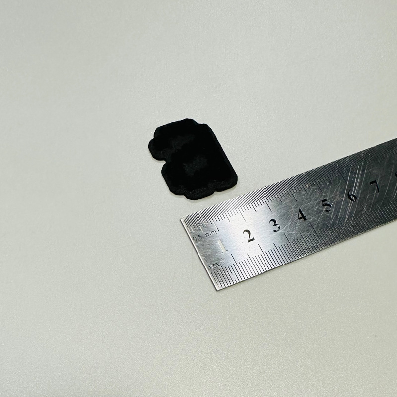 牙刷绣4626.jpg