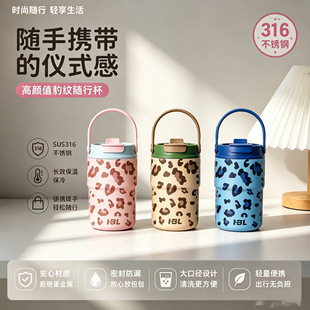 �¿���ֵ���y���ر���y����304���P䓿��ȱ���Ů�W������ˮ��