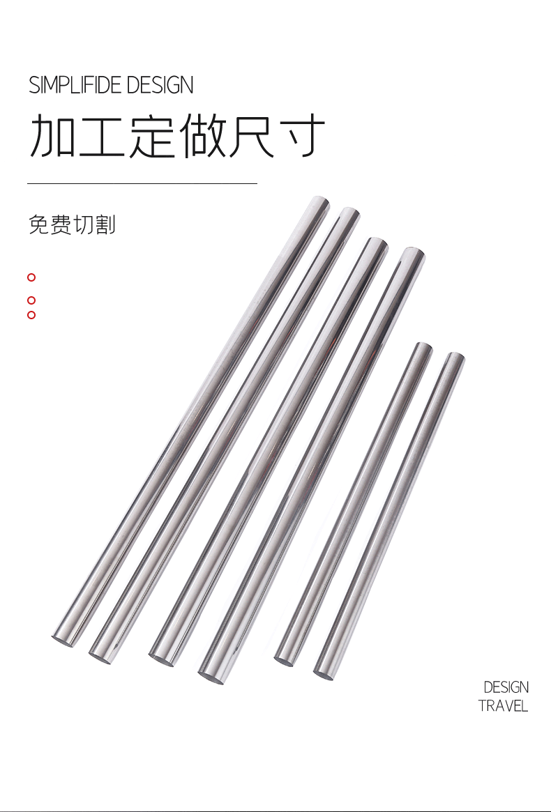 5f2cbbd77fcd8-恢复的_04