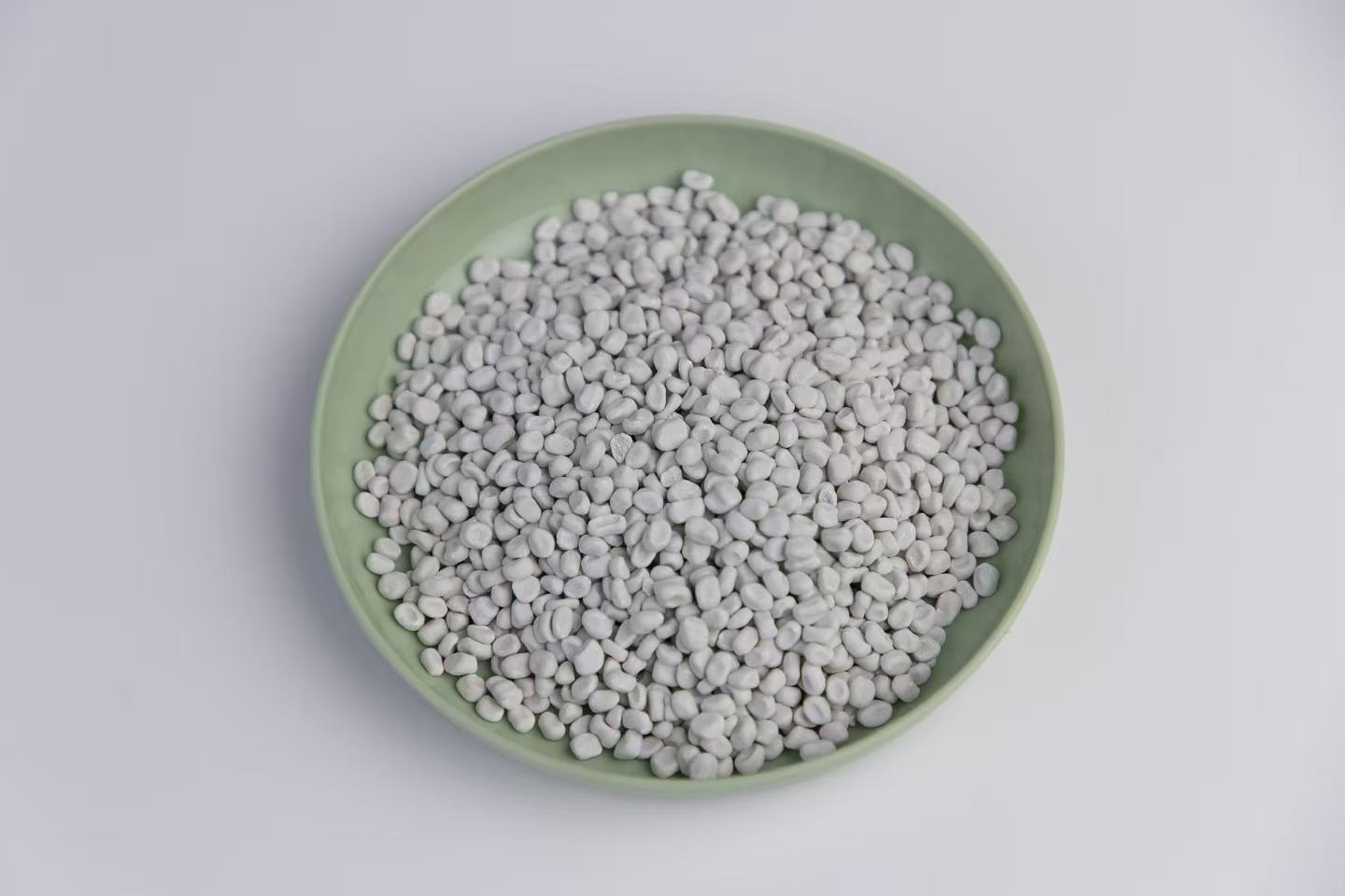 f337320d66c9ee3574989d94ed29f7