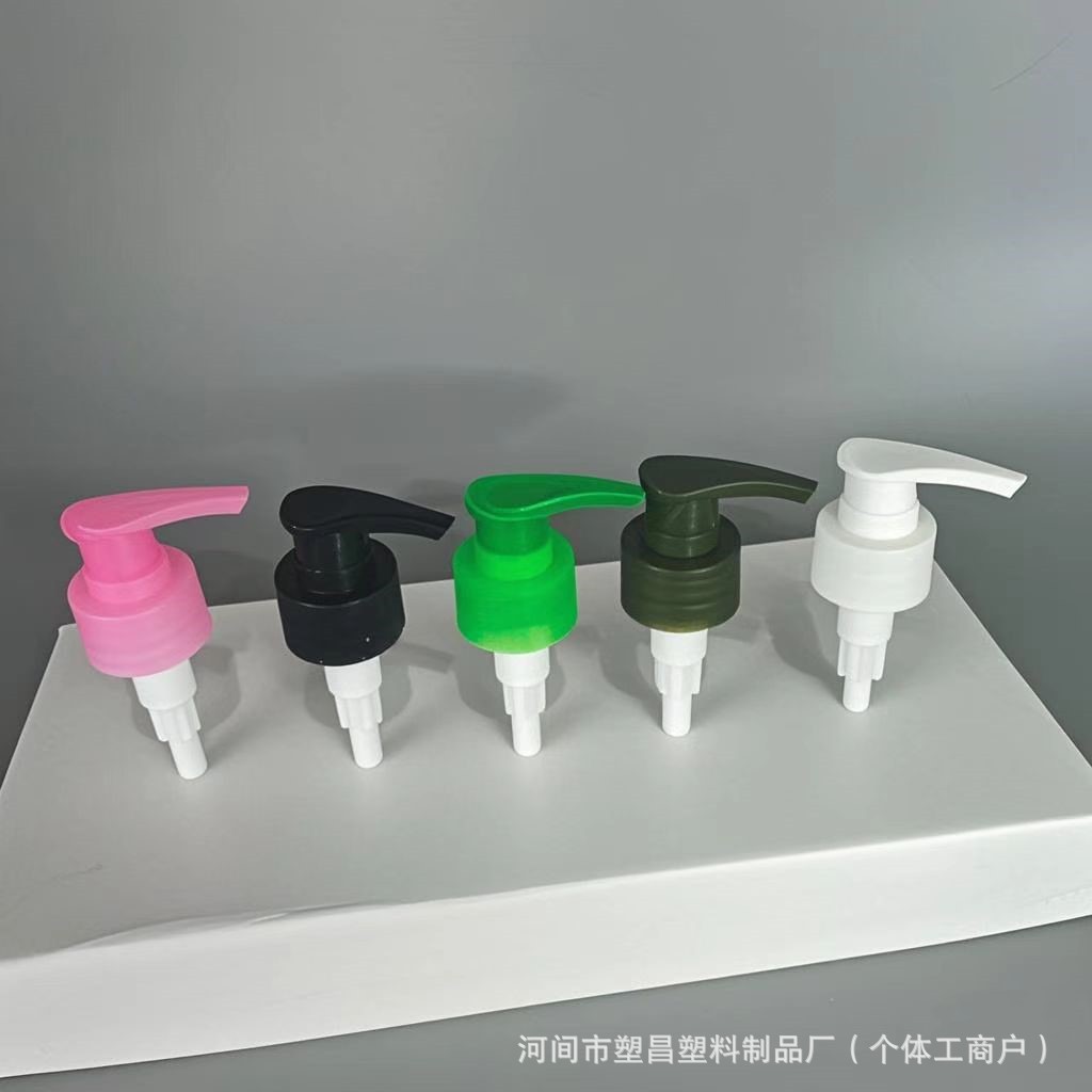 8fc8fa4b3f2a5b65541488e959cff2