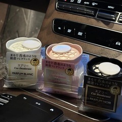 日本史普力多機能固体車載香薫家庭用トイレたんす客間ロビーステーション高級香薫
