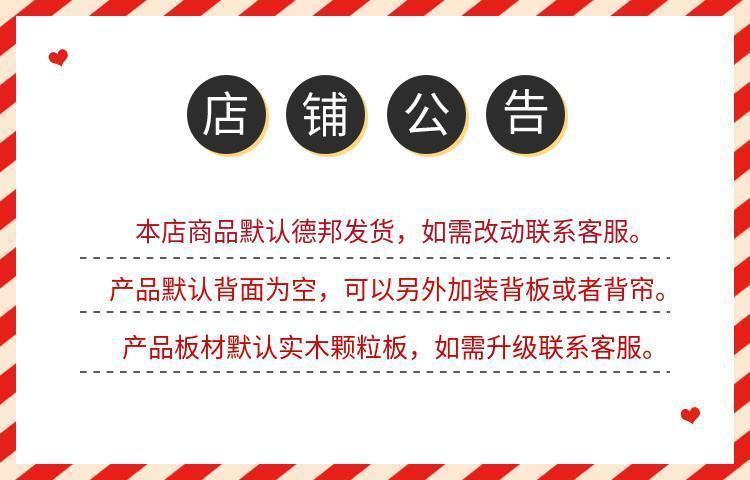 50a5475d-a4a4-4983-a78e-6bffe8f3ebeb.jpe