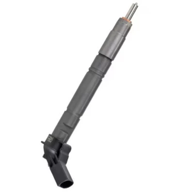 for Bosch Audi – Oil pump, nozzle