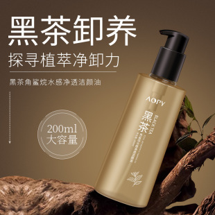 AOPY�ڲ�������͸�������Ů�غ��H�wж���ʊyĘ����ӝ�����