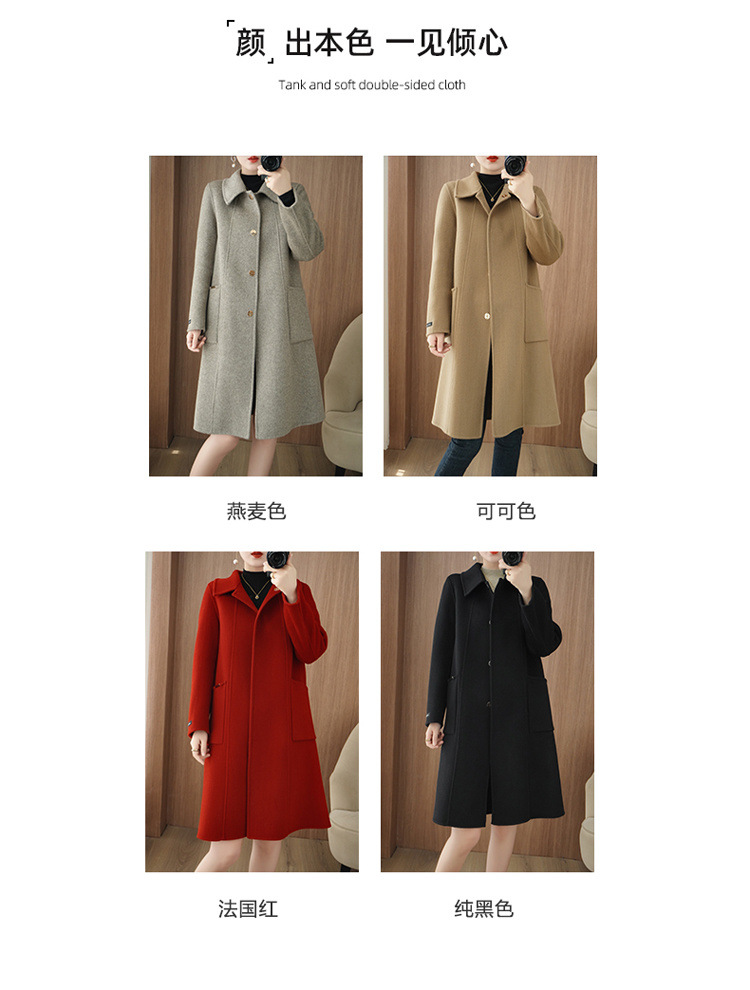 e2f5d78c-516f-469b-acc4-740e0361661b.jpe