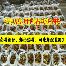 ��h�����u�ϰ������������u���i���u�ϬF���������ό�ע�uζ����