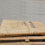 特米高super-p 益瑞石SP-Li  导电炭黑 锂电池专用