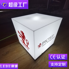 �ā���������������LED�L�����T�^�l��V�涨�Ɵ��䶨��