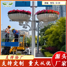 @̟UGFˇ軨ܸٹ·늾Ub컨