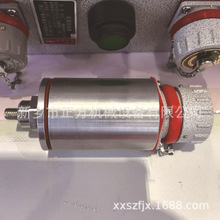 �����Q���� �����ͳ����Q���� ������ӺY