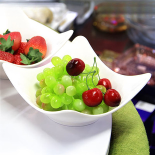 ������̨չʾ�Ƶ��������͏d�;߼��ӛ��˶��ӹ��P�����ˮ���P