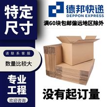 �S�����l1-12̖�]�����С����F؛���f�����̖��Ҽ�����