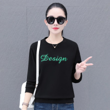 �A�I��������l��Ů2025�괺�＾���ɕr�Ћ����p�g�����L������Ů