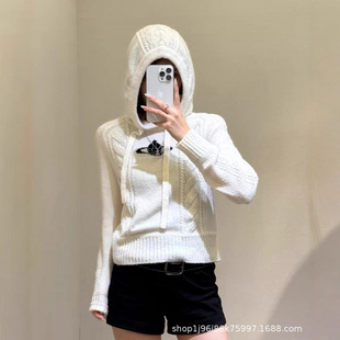 25�ﶬ�¿�s�Bñ�L��ᘿ����r�аٴ��@�ݸ߼���������Ԝp�g