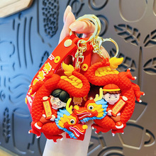 ���������ͯ��Ů����耳׿ے����ͨ�ɐ���Ф������耳��С�YƷ