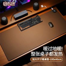 ů���|�ӟ���ˉ|�����k������X����l��|����늼ӟ����|�羳