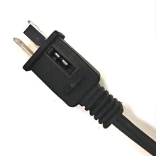 ����2о5A���U�z�D�Q�Դ���^��ʽ ��ҎС��������U�z�������^��