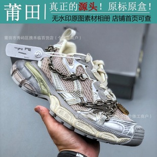 ����Ь��ԭ�߰汾�羳18�����ʮ��3XLͯ���i825623W3XPL1882���l