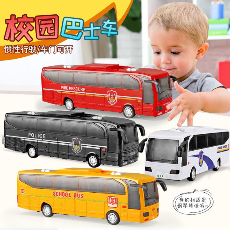 Factory Direct Sales Kaishenglong Linghui Model (Baba Opp Bag + Elevator Card) Factory Direct Sales Kaishenglong Linghui Model (Baba Opp Bag + Elevator Card)