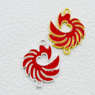 �Ͻ�����p���P���Ʒ�������朶��h����diy��ɫ���ƒ������