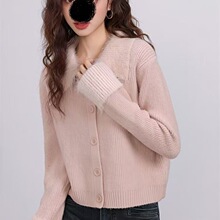 ��ɫPolo�_�����׷��Ië�qᘿ���Ů�̿�ë�����L�̿��������³�