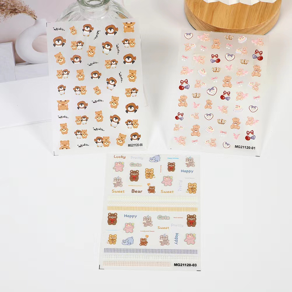 1323f84e-b92b-4011-8b62-83d9ac