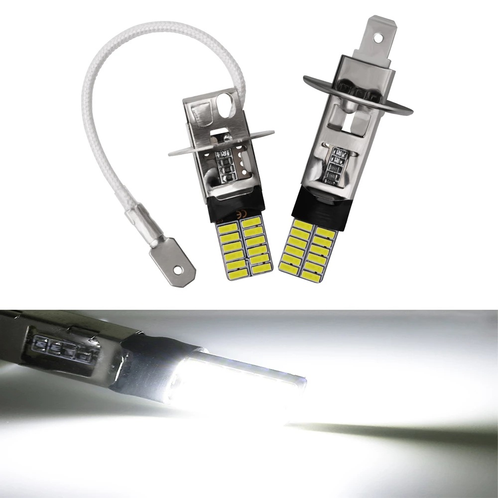 2pcs-High-Bright-Car-Led-Light