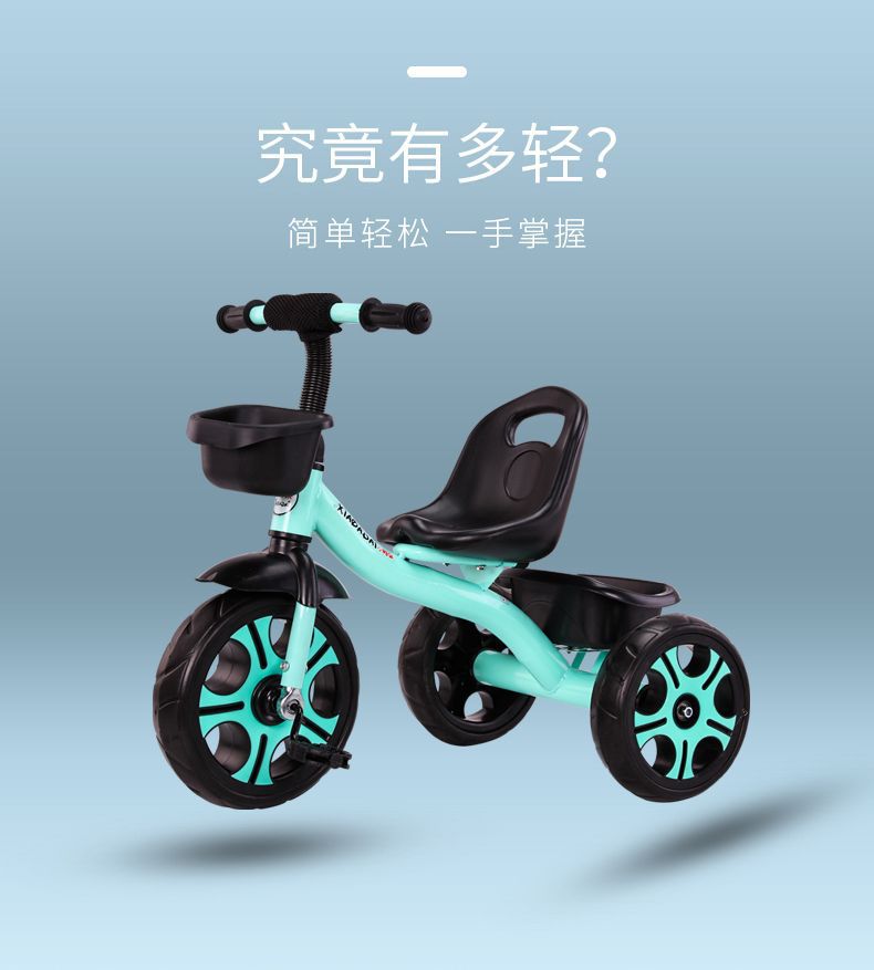 hGyTgvKjy9T/JMf1cqccinKfHS9rm4nEDdfD