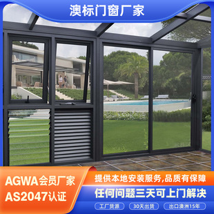 ���ޘ�׼HT102�̘Iϵ�аĘ��T�������T�X�Ͻ�ڴ��T�����T������