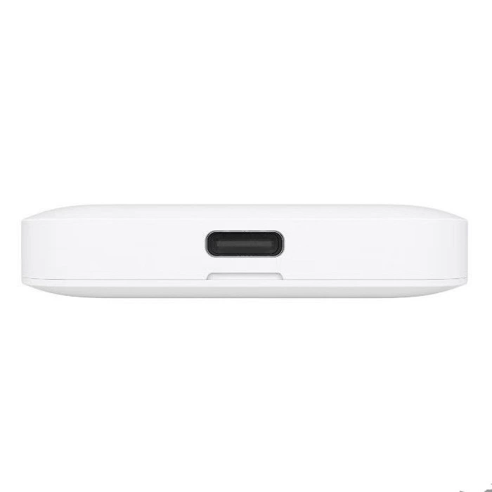 【WiFi54G【】】