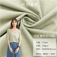 CVCW170G40֧ʳëW젖ƽyTᘿ