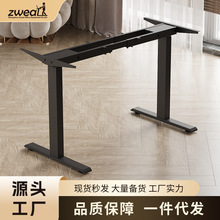 �ɾS��늄�������֧���p늙C��s��܆�늙C��늙C늄�����������