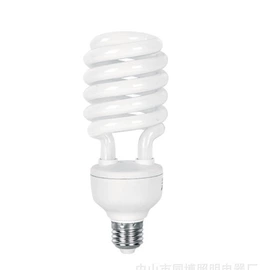 LED球泡灯;节能灯;太阳能灯