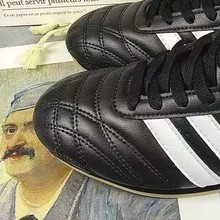 jennieͬ_ȭƽӖe͹Ů\eЬЬ