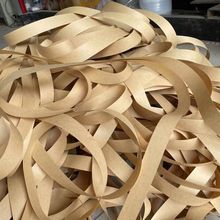 ������/������������z