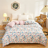 Cotton duvet cover for elementary school students, wholesale, 40 pieces, increased thickness, 1.5m, 2m