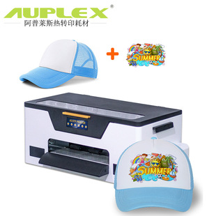A3��ӡ�C���aӡ����ī��ӡ�Cmini dtf printer ���b���Ӵ�ӡ�C