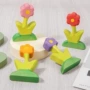 女生木制喜欢女孩玩具