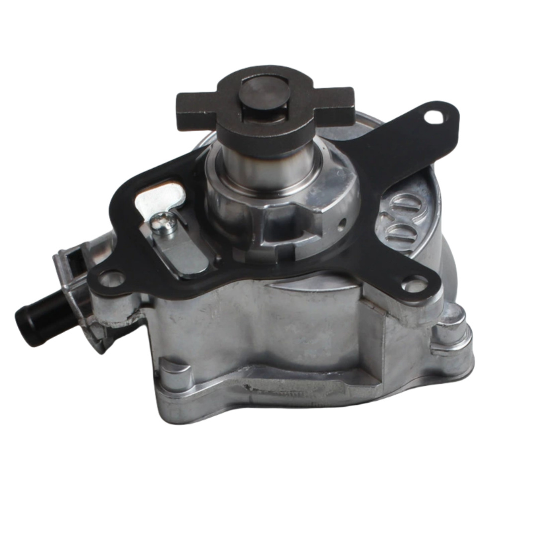 Brake Vacuum Pump " 07K145100H, 07K145100C, 07K145100B Electric