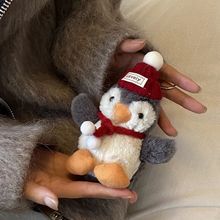 ����ë�q��߿ۻ����Y�����Z�ɐ����ޒ����ä�п�ͨ��ż�������