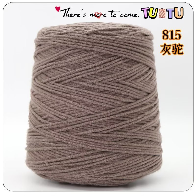 Pistola de lanzamiento especial de ocho hebras de algodón amante mano DIY alfombra pistola de corte de lana 8 hebras de algodón de leche al por mayor