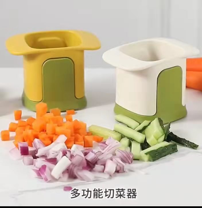 微信图片_20220222163909