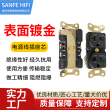 �S�ҹ������˚W���Դ������о��ȼ�豬С�w�e���÷����ԏ�